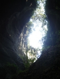 Imagen Cañón Black